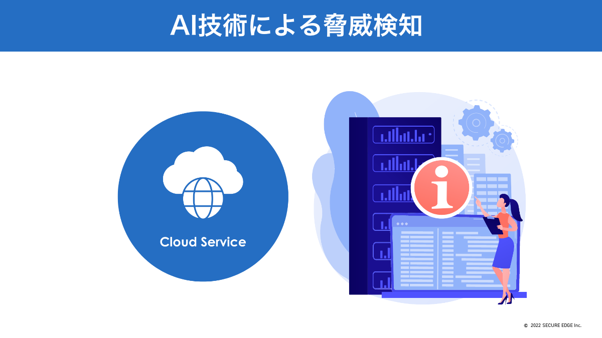取り扱い製品紹介