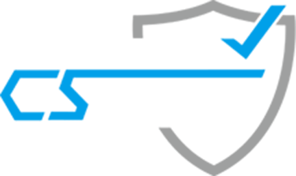 サーバーセキュリティお助け隊