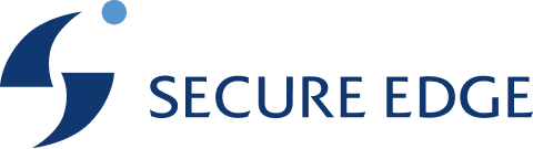 SECURE EDGE